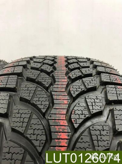 Bridgestone Blizzak LM-32 255/40 R19 100V