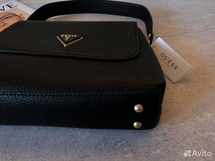Сумка guess Cordelia оригинал