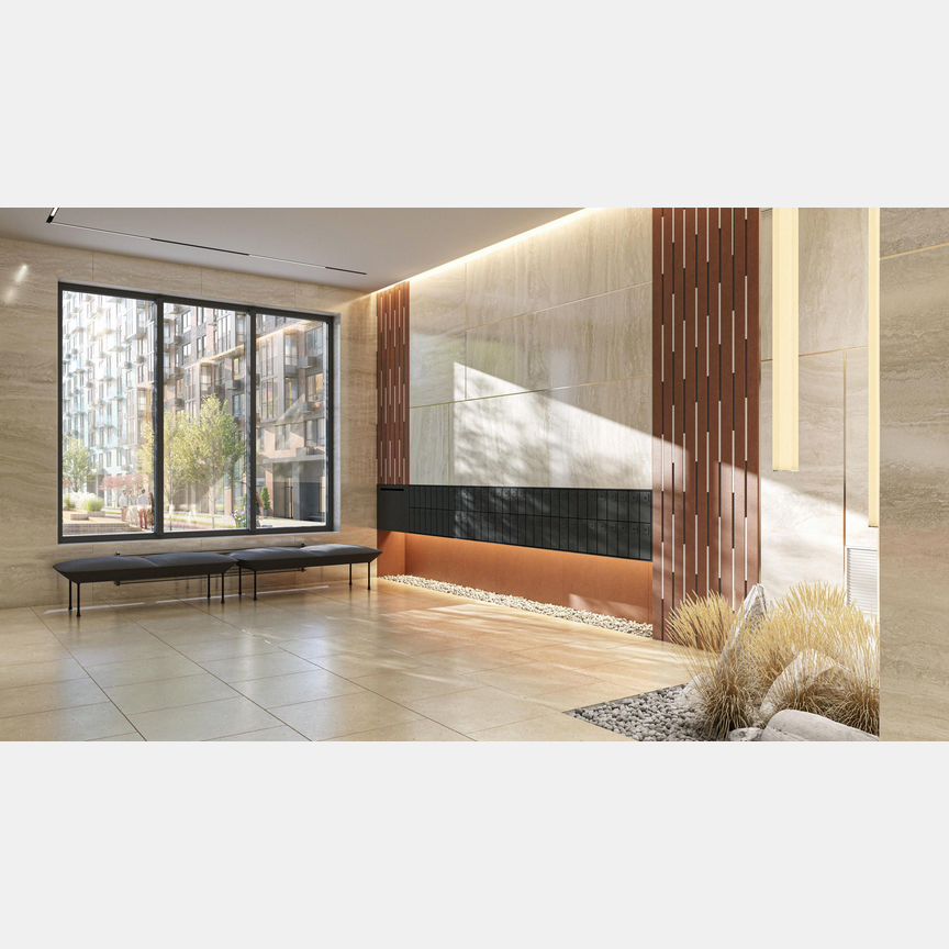 Квартира-студия, 22,5 м², 9/12 эт.