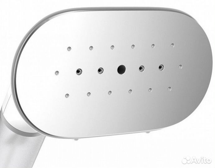 Отпариватель Xiaomi Lexiu GS2