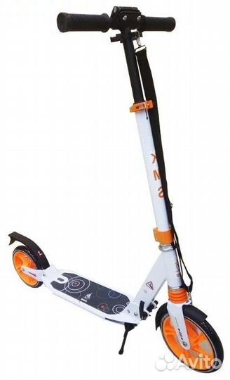 Велосипеды новые. Рассрочка. Магазин. Гарантия