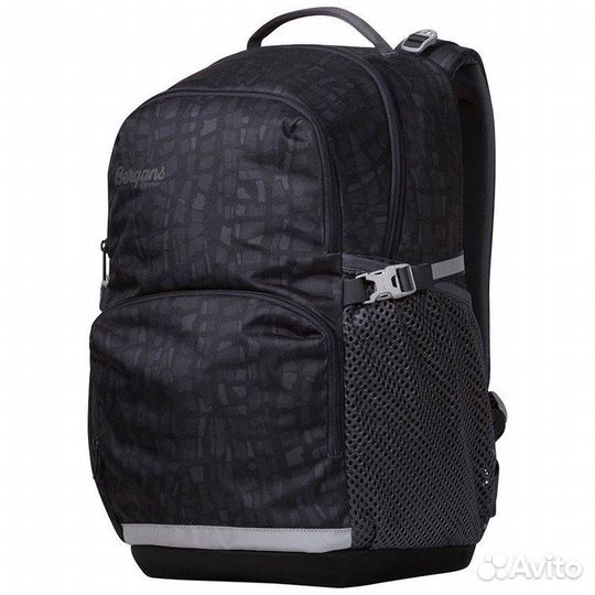 Рюкзак bergans 2GO 32L