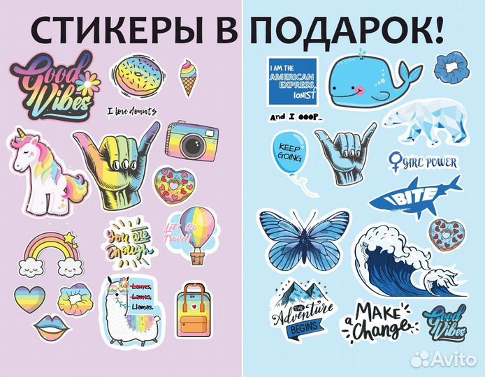 Печать на холсте картин, портретов, фото, артов