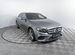 Mercedes-Benz E-класс 2.0 AT, 2019, 148 327 км с пробегом, цена 3755000 руб.