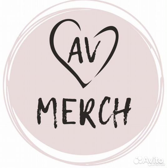 Производство одежды