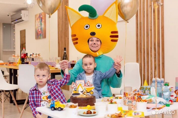 Обучение Курсы Помощь в открытии лофта