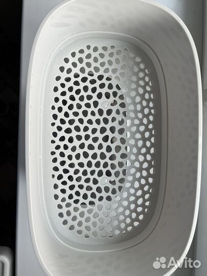 Philips Avent Электрический стерилизатор