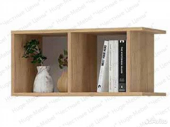 Стенка в гостиную