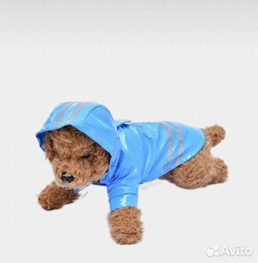 Одежда Для маленьких собак