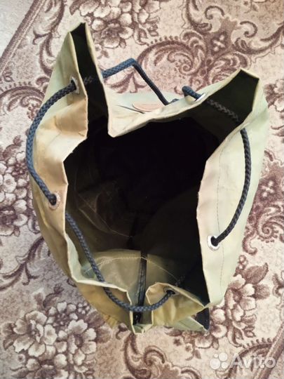 Рюкзак туристический походный