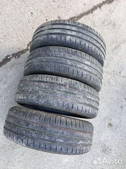 Viatti Strada 2 (V-134) 185/60 R15 84H