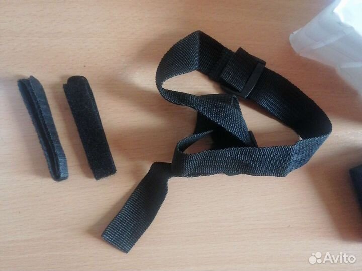 Экшн камера digma dicam 235