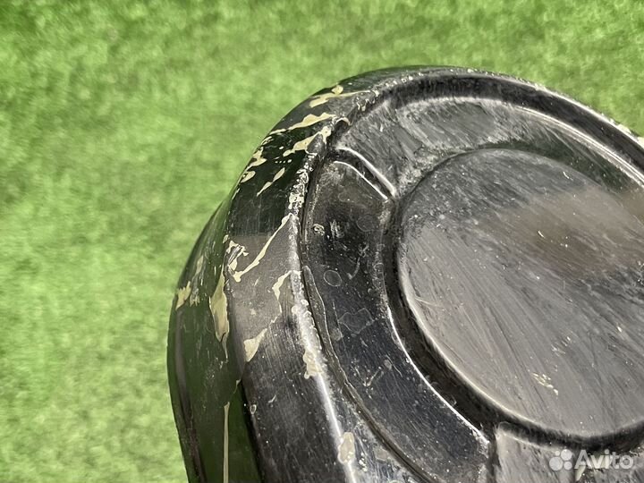 Крышка звезды Honda CBR 900 919 98-99 SC33