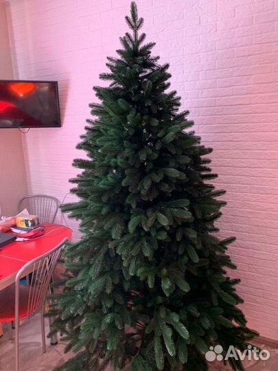 Ëлка искусственная