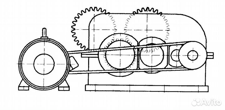 Гидравлический листогибочный станок W11S-60*1500