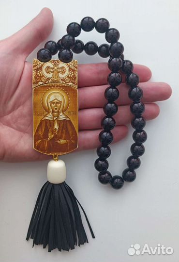 Переборы в авто