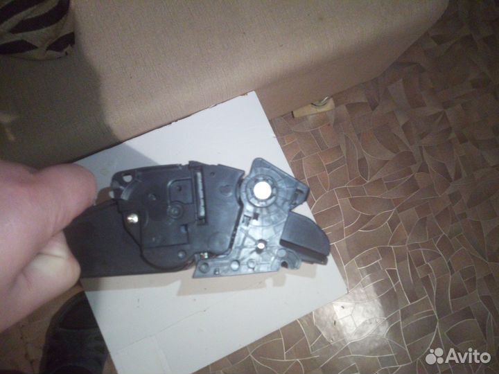 Картридж для принтера HB-ce505x