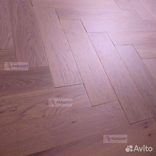 Инженерная доска венгерская елка