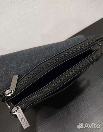 Сумка планшет