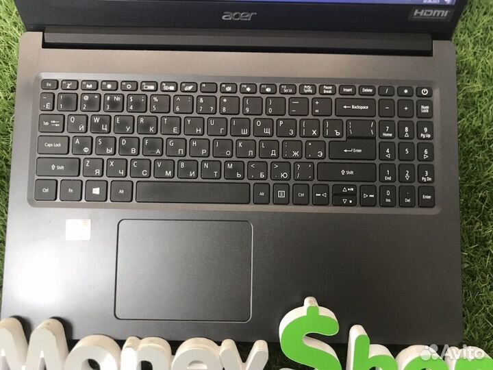 Ноутбуки Acer Extensa 15 (83601) п6а/1