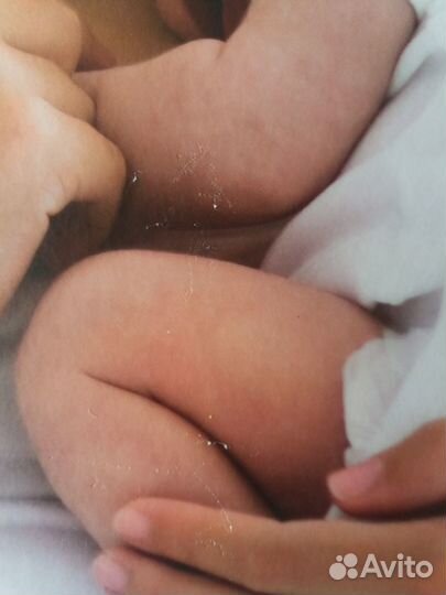 Т. Уотерстон. Ваша библия ухода за ребенком от 0-3