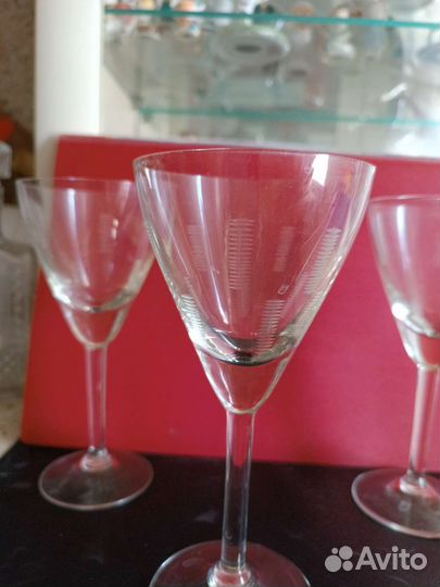 Коллекцционирование