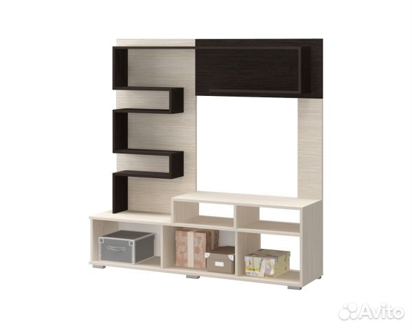 Стенка Евро (мини)