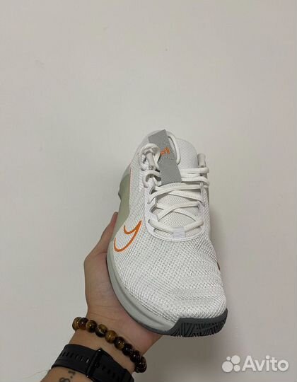 Nike Metcon 9 оригинал 40-45EU