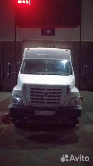 Доставка на маркетплейсы СПб