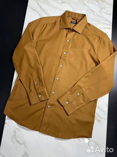 Рубашка в ассортименте