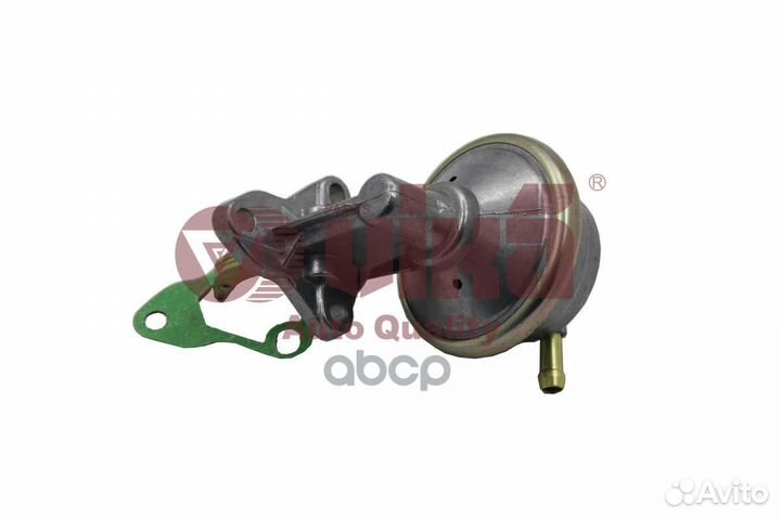 Бензонасос механический 11270070001 Vika