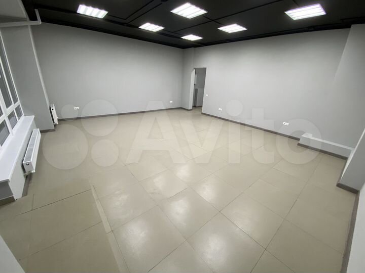 Сдам помещение свободного назначения собственник