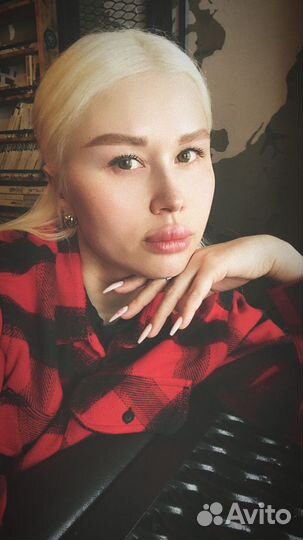 Администратор/менеджер/продавец-консультант