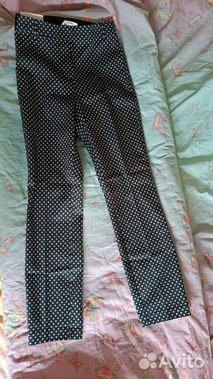 Женские вещи пакетом 42