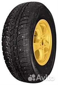 Viatti Bosco Nordico V-523 205/70 R15 96T