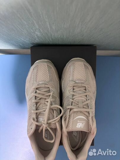 New Balance 530 EU 40