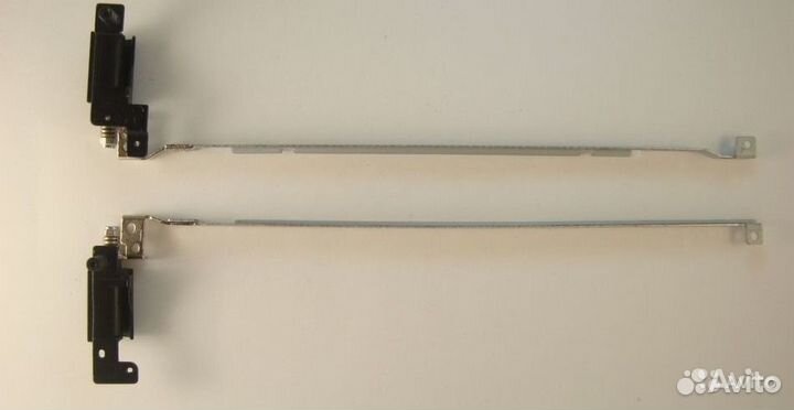 Петли корпуса Lenovo ThinkPad SL400