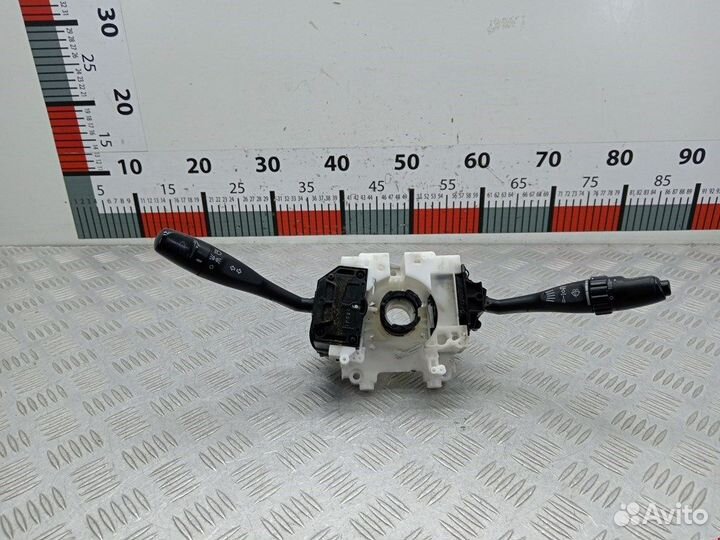 Переключатель для Mitsubishi Space Star 1