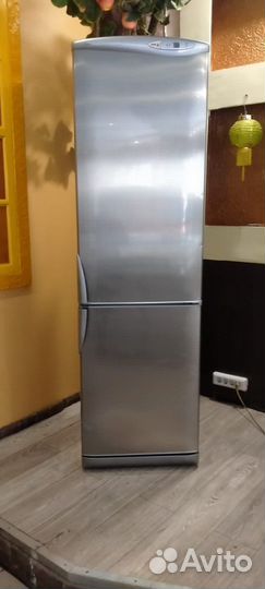 Холодильник бу доставка гарантия самовывоз