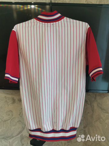 MLB Jersey Stitches,Philadelphia Phillies