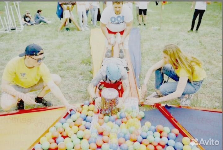 Сварщик вахта Еженед.выпл. прожив. Питание +Хор.Ус