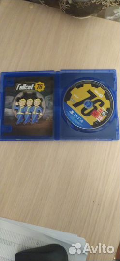 Игра для приставки