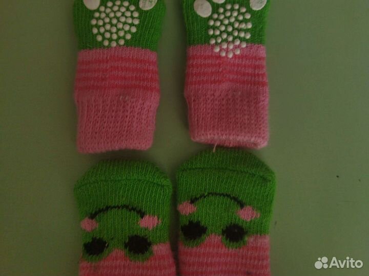 Одежда для маленьких собак