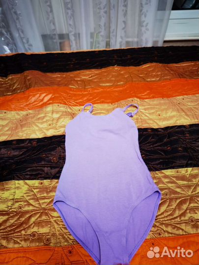 Костюм для хореографии