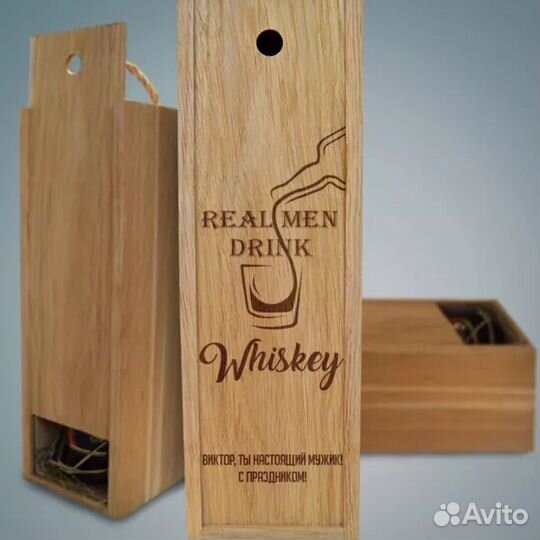 Лазерная резка, гравировка