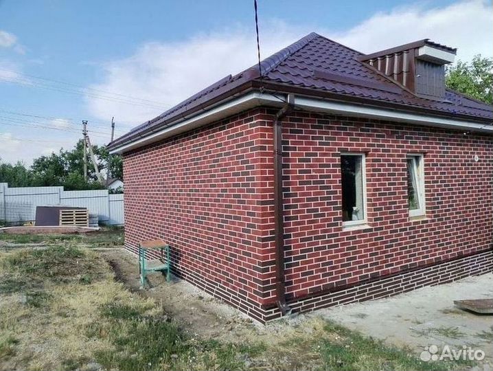 Термопанели