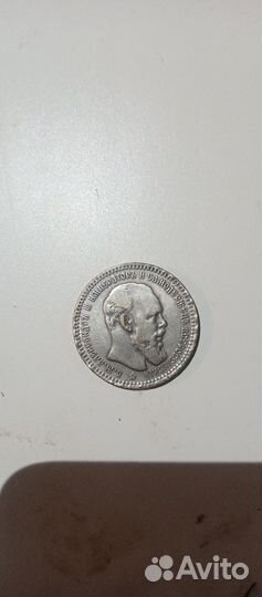 Предлагайте сцены