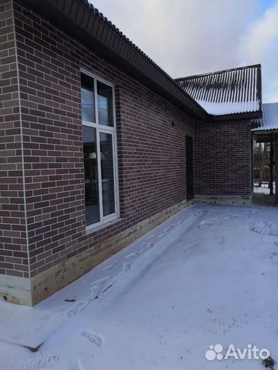 Ремонт квартир и офисов декоративная штукатурка ст