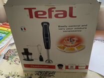 Блендер tefal