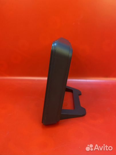 Wi-Fi роутер Билайн SMART Box One